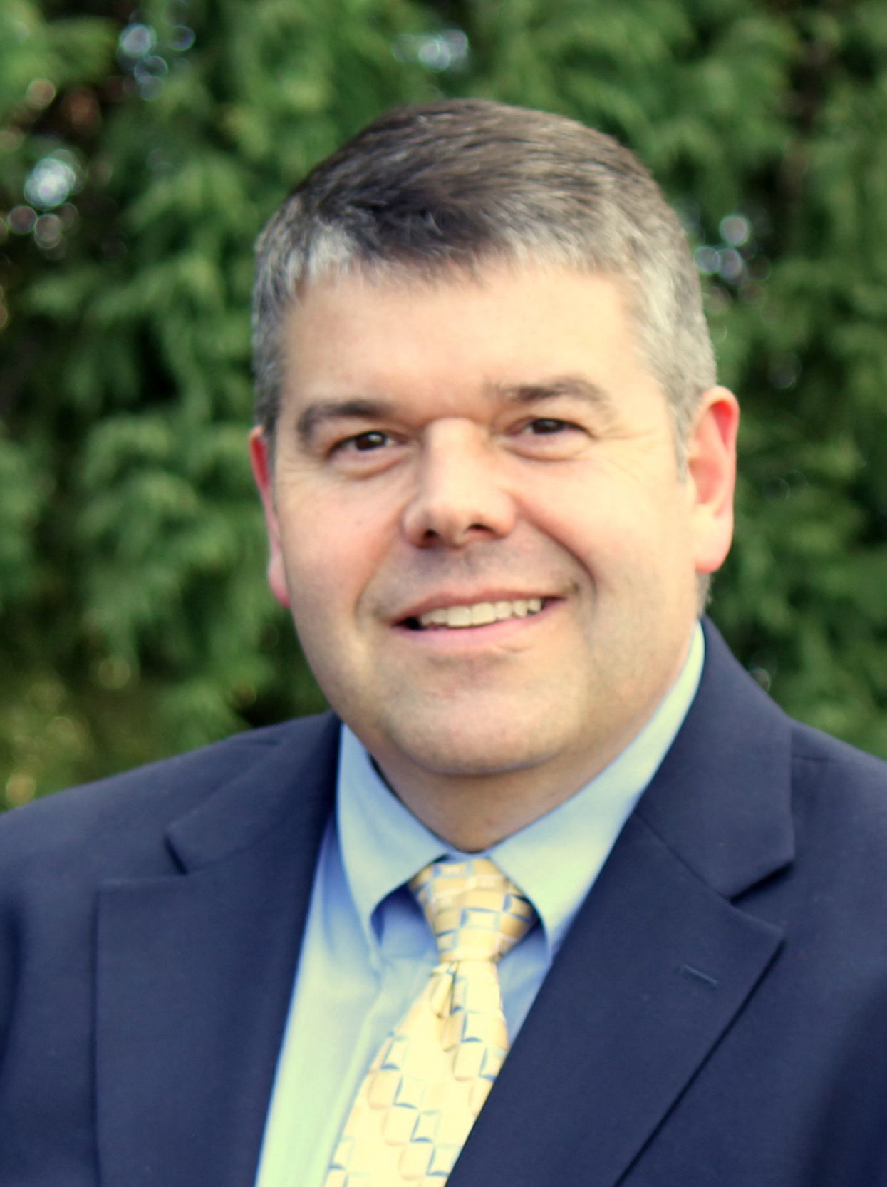 Kevin Overbay.jpg (copy)